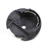 Bobbin Case, Simplicity #986511